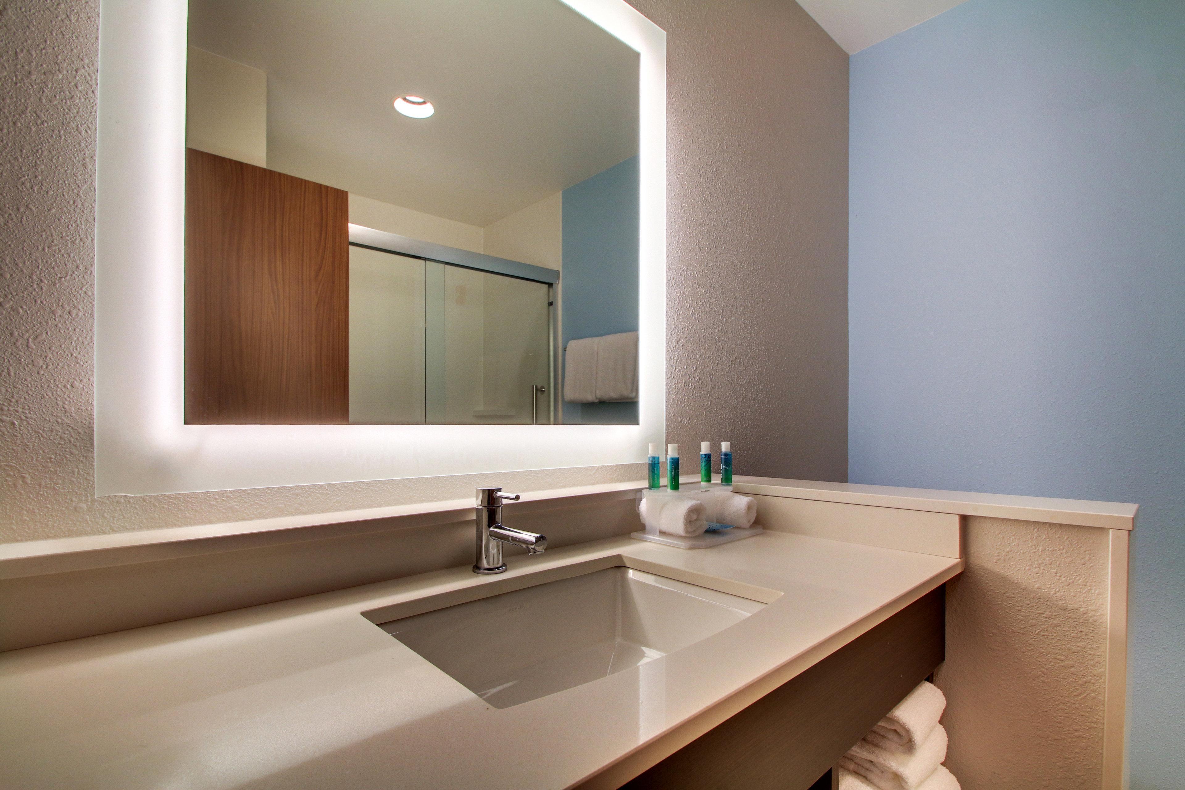 Holiday Inn Express & Suites - Summerville By Ihg Ngoại thất bức ảnh