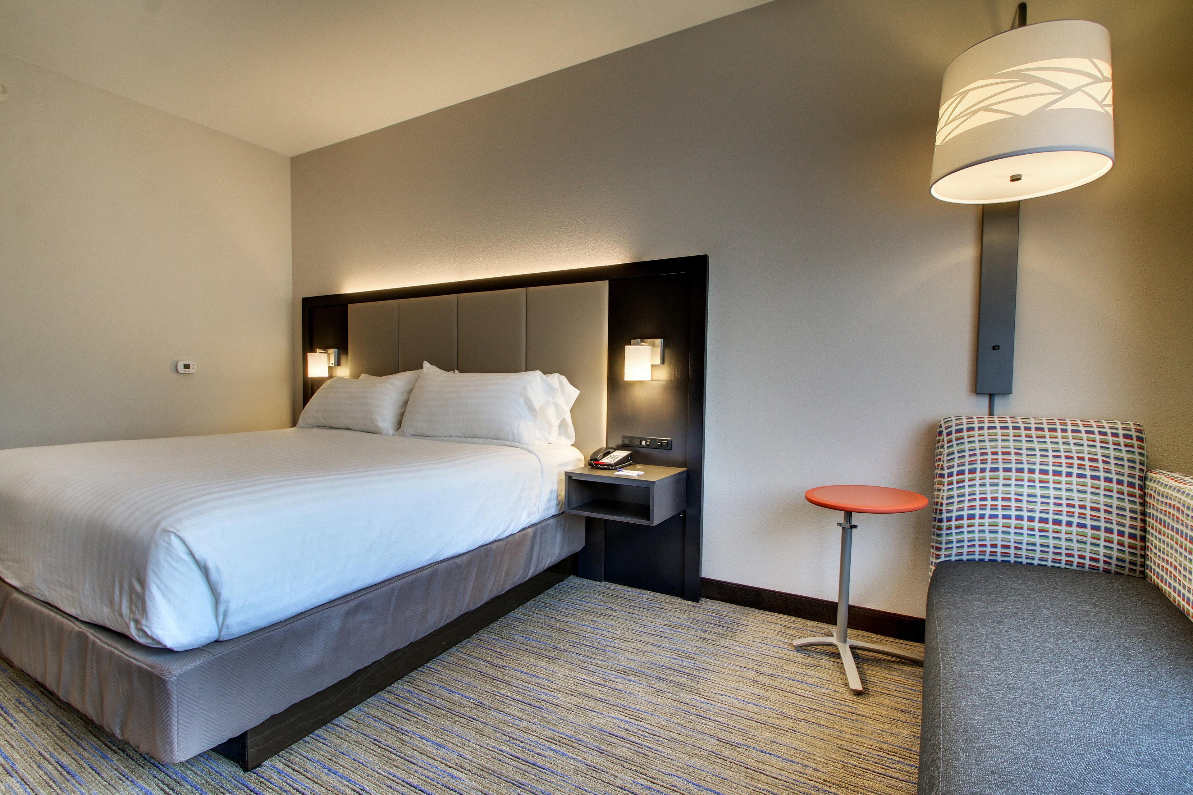 Holiday Inn Express & Suites - Summerville By Ihg Ngoại thất bức ảnh