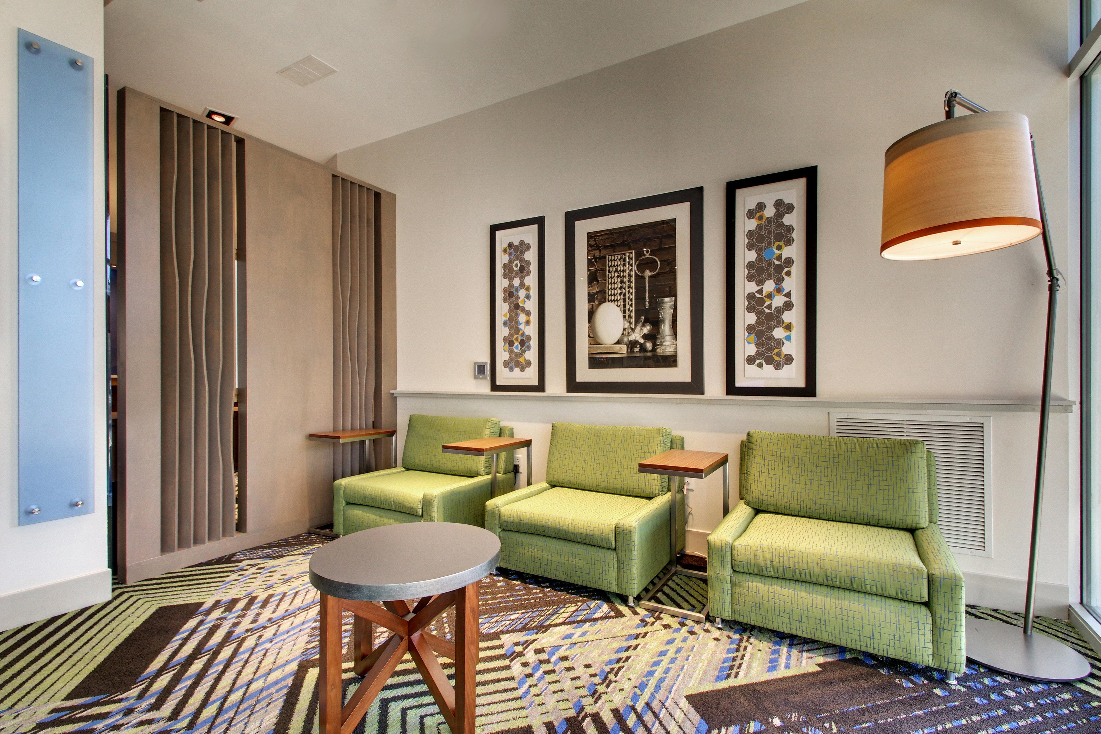Holiday Inn Express & Suites - Summerville By Ihg Ngoại thất bức ảnh