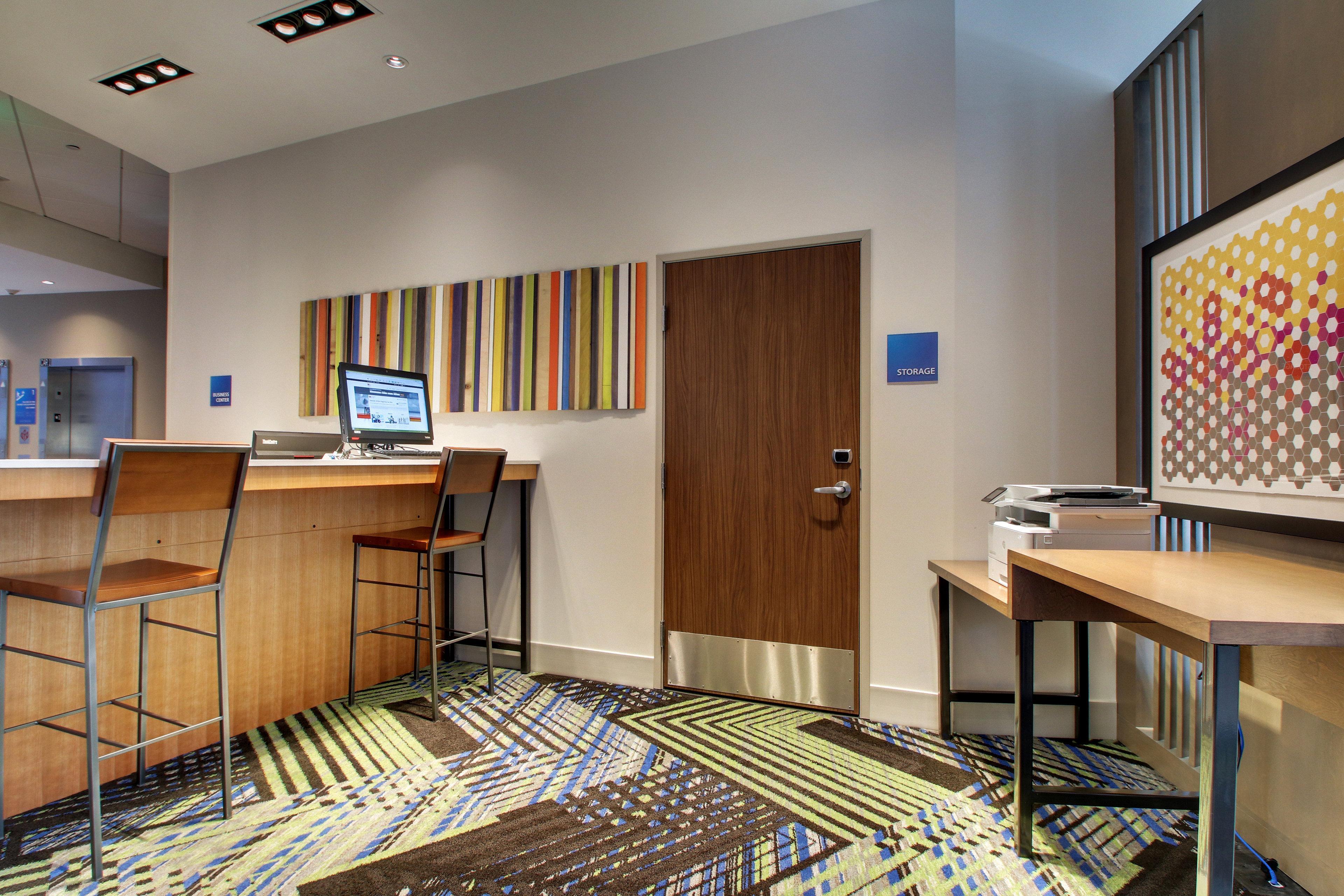 Holiday Inn Express & Suites - Summerville By Ihg Ngoại thất bức ảnh