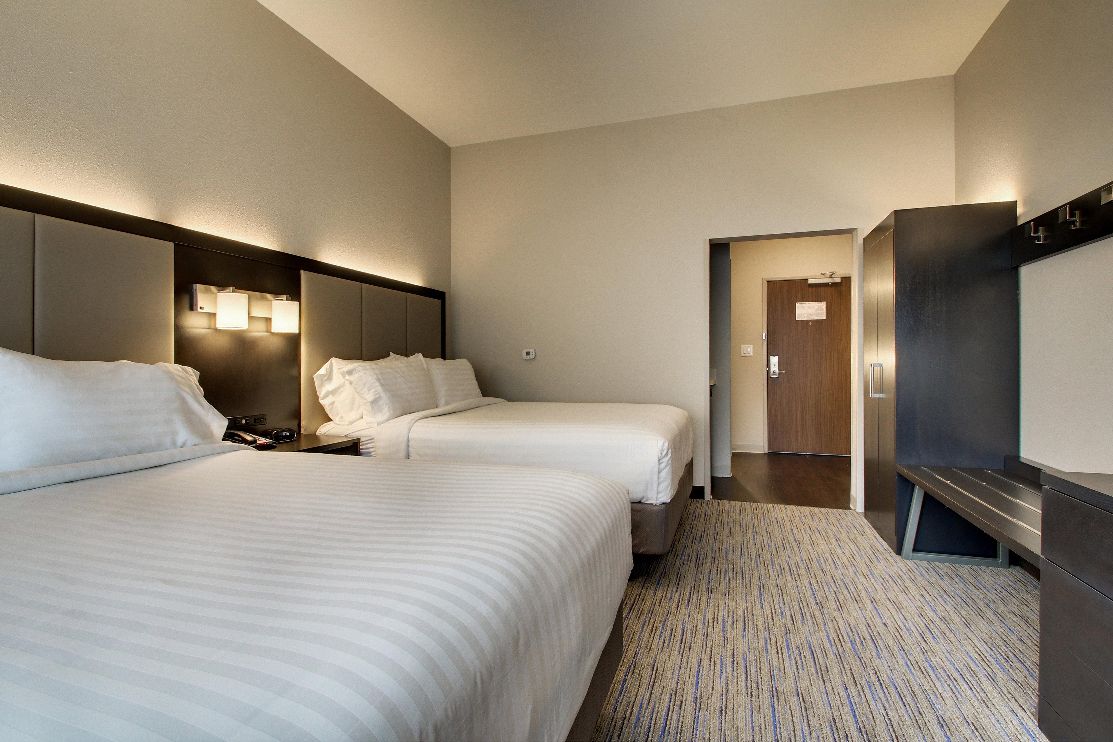Holiday Inn Express & Suites - Summerville By Ihg Ngoại thất bức ảnh